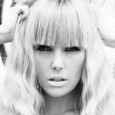 Listen to Emmaline, watch music videos, read bio, see tour dates & more!