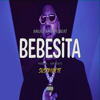 BEBESITA - SamJbeats new Single