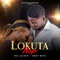 Lokuta nayo (feat. RCL Gloss) - Andy Baya lyrics