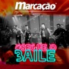 Segue o Baile - Single
