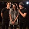 K.Flay on Audiotree Live - EP