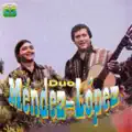Méndez