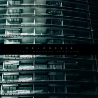 Outside — NeuroAxis