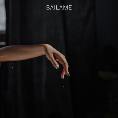 Báilame - Single