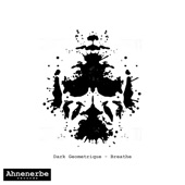 Dark Geometrique - Armored