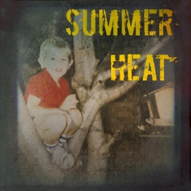 Obstacles (feat. John Black) Mack Roman