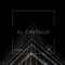 El Castillo - Double T lyrics