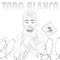 Action - Slimesito lyrics