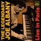 The Legendary Joe Albany Live in Paris (feat. Alby Cullaz & Aldo Romano)