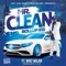 Mr. Clean (feat. Barz Major) - Rollup615 lyrics