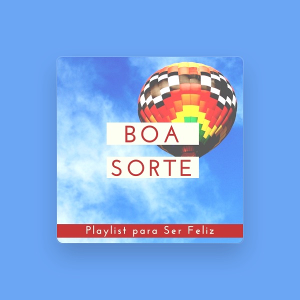 Maria Sol Feliz Pereira's avatar