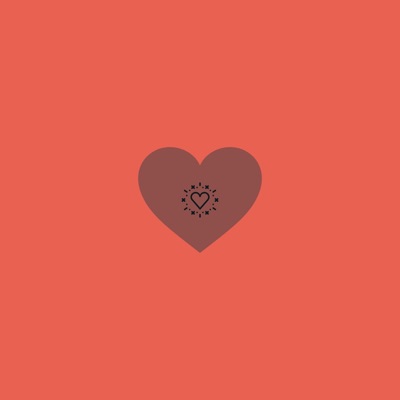 February 14th (feat. TREVO tha Scholah & Unknwn) [My Valentine] - Single