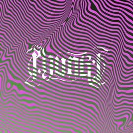 Tessellata 12 (feat. Dilimanjaro) Phunk B