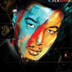 Listen to KK, watch music videos, read bio, see tour dates & more!