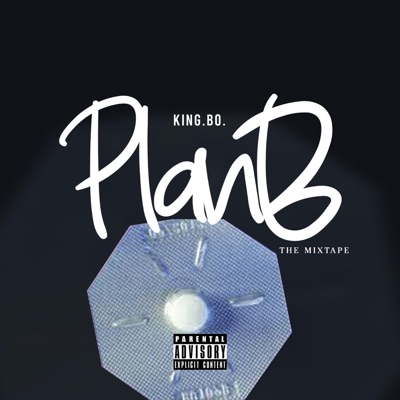 Plan B (The Mixtape)