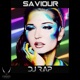 Saviour Single