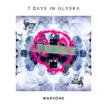 Warzone