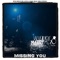 Missing You - El Chvpo lyrics