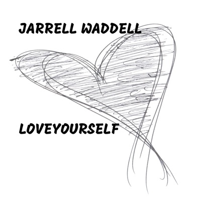 LoveYourself - Single