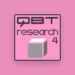 Qbt
