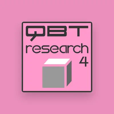 Listen to Qbt, watch music videos, read bio, see tour dates & more!