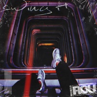 Swing It - Single - Hkmk & Beatsbycryptic