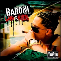 Love and Unity - Baroni One Time