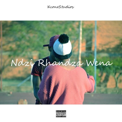 Ndzi Rhandza Wena (feat. Jalter Jay & Andisa K) - Single