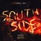 SouthSide (Yultron Remix) - Single