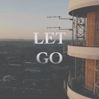 Let Go - Single - Hessian