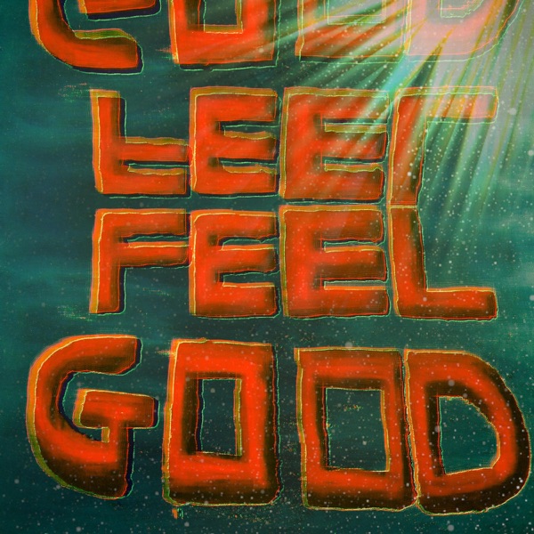 FeelGood