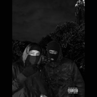 Can't Test Him - Single - Sc23