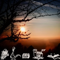 Secrets - Single - Andrew Applepie