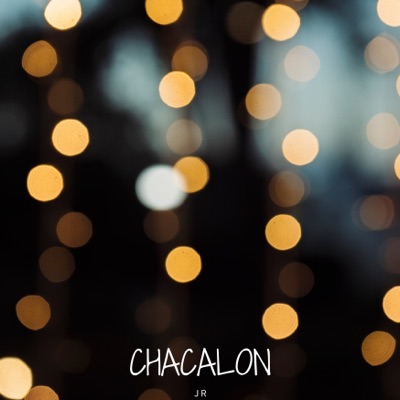 Chacalón Jr. - Sigue Tu Camino, Equivocado