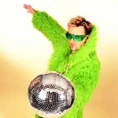 Écoutez Les Rolling Bidochons, regardez des vidéoclips, lisez la biographie, consultez les dates de tournée et plus encore !