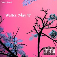 Walter, May I? - EP - Walter the 17th