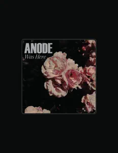 Listen to ANODE, watch music videos, read bio, see tour dates & more!