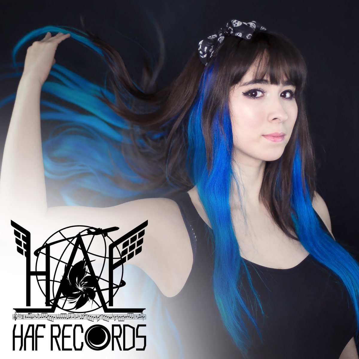 ‎Enye #1 - Haneda International Anime Music Festival Presents - EP ...