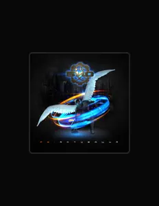 聆聽 Bio (ex Bioconstructor)、觀看音樂影片、閱讀小傳、查看巡演日期等！