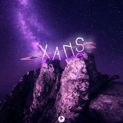 Xans - Single