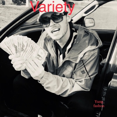 Variety - Single