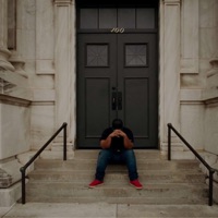 Zellife - EP - TYG Zell