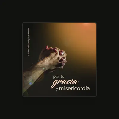 Listen to Casa de Salvación y Vida Eterna, watch music videos, read bio, see tour dates & more!