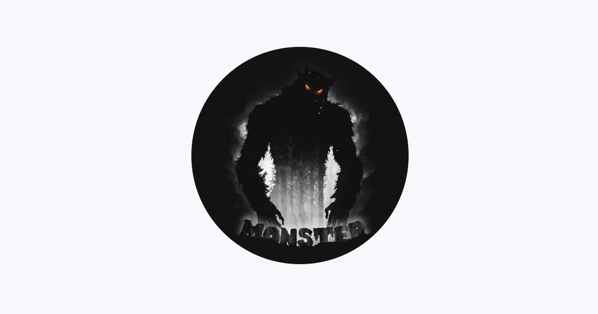 ‎BB Cooper - Apple Music