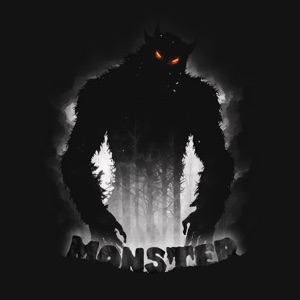 Monster - Single