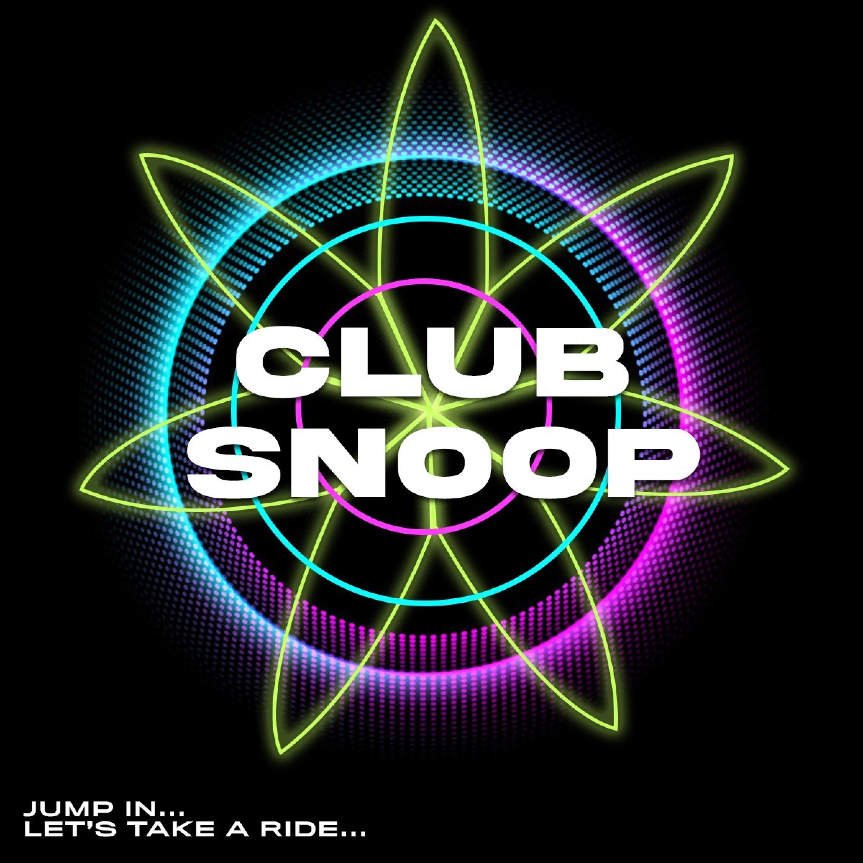 Club Snoop