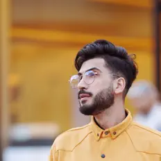 Listen to Dastor, watch music videos, read bio, see tour dates & more!