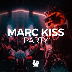 Party - Single