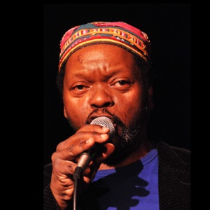 Warren Byrd