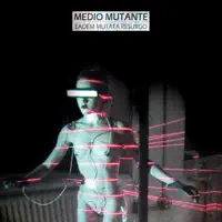 - medio mutante  corre corre — medio mutante  corre corre
